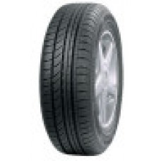 Nokian Hakka C Van  205/70 R15C 106S