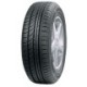 Nokian Hakka C Van  165/70 R14C 89/87S