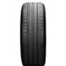 Hankook Kinergy Eco K425  165/60 R14 75T