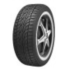 Nankang N990   295/45 R20 114H XL 