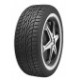 Nankang N990   295/45 R20 114H XL 