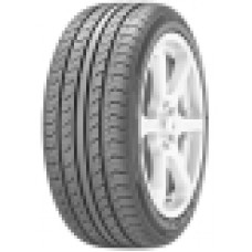 Hankook Ventus S1 Evo2  225/55 R18 98V