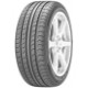 Hankook OPTIMO K415  235/55 R18 100H