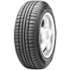 Hankook  Optimo K715 155/80 R13 79T