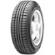 Hankook OPTIMO K415  225/60 R17 99H