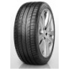 Michelin Pilot SPORT PS2  245/35 ZR19 93Y XL 