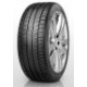 Michelin Pilot EXALTO PE2  195/50 R15 82V