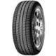 Michelin PilotSport 4  225/55 R17 101Y XL