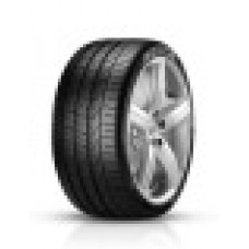 Pirelli P ZERO  295/35 ZR21 107Y XL