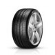 Pirelli P ZERO  295/30 ZR20 101Y XL