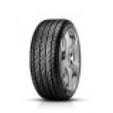 Pirelli P ZERO NERO  245/35 ZR20 95Y XL