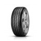 Pirelli P ZERO NERO  235/40 ZR19 96Y XL