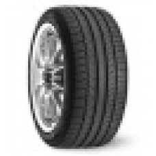 Michelin Super Sport  265/35 R21 101Y XL