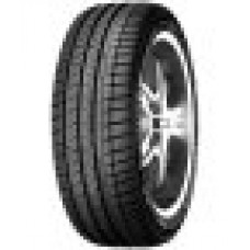 Michelin Pilot Sport 3  205/45 R16 83V