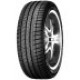 Michelin Pilot Sport 3  195/45 R16 84V XL