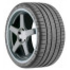 Michelin PILOT SUPER SPORT  275/35 R20 102Y XL