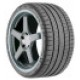 Michelin Pilot Super Sport  295/30 ZR19 100Y XL