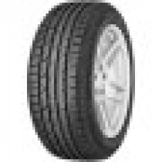 Continental PremiumContact 5  185/60 R14 82H