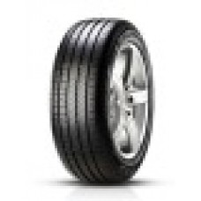 Pirelli SCORPION VERDE  255/55 R18 105V