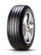 Pirelli P Zero  265/45 R20 108Y XL