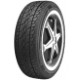 Hifly HP801  225/55 R18 98V