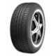 Nankang SURPAX SP-5   265/50 R20 111V XL