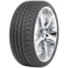 Continental SportContact 5  255/40 R20 101Y XL