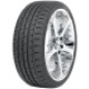 Continental SportContact 3  245/40 R18 93Y