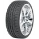 Continental SportContact 5 SUV 265/45 R20 108Y  XL