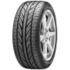 Hankook Ventus V12 Evo K110  265/35 ZR18 97Y XL