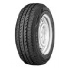 Continental VancoContact 2 205/65 R16C 107/105T