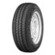 Continental Vanco 2  215/70 R15C 109/107R