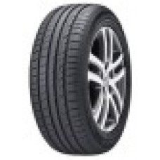 Hankook Ventus Prime 3  205/50 R17 93V XL