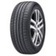 Hankook Ventus Prime 2  225/45 R18 95V XL