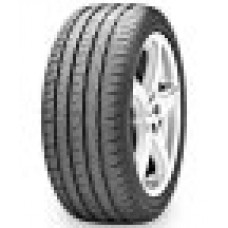 Hankook Ventus S1 evo K107 A  295/35 ZR21 107Y XL