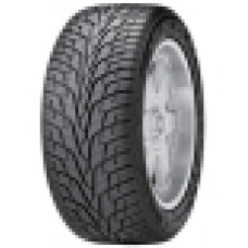 Hankook Ventus ST RH06  295/45 R20 114V XL