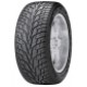 Hankook Ventus ST RH06  295/45 R20 114V XL