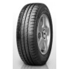 Michelin AGILIS  205/65 R16C 107/105T