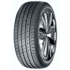 Nexen N`Fera SU1 235/35 R19 91Y XL 