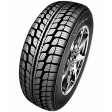 Sunny SN3830 225/50 R17 98H XL