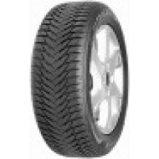 Goodyear ULTRA GRIP 8 165/70 R14 81T