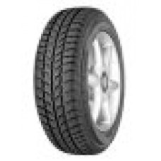 Uniroyal MS PLUS 6 145/70 R13 71T