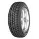 Uniroyal MS PLUS 6 145/70 R13 71T