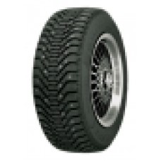 Goodyear ULTRA GRIP 500 265/60 R18 110T pigg