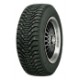 Goodyear ULTRA GRIP 500 265/60 R18 110T pigg