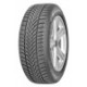 Goodyear Ultra Grip Ice 2 215/55 R17 98T XL