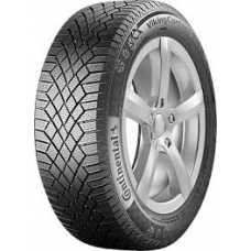 Continental ContiVikingContact 7 195/65 R15 95T XL