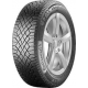 Continental Viking Contact 7 225/60 R17 103T XL