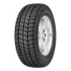 Continental Vanco Winter 2 205/70 R15C 106/104R