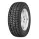 Continental VancoWINTER 2 195/65 R16 104/102T 